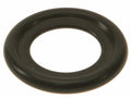 Oil Drain Plug Gasket for Mazda Tribute (2001–2004, 2009–2011) Q369WP