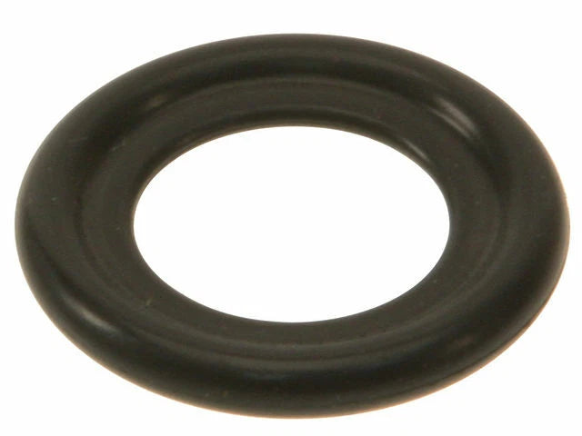 Oil Drain Plug Gasket for Mazda Tribute (2001–2004, 2009–2011) Q369WP