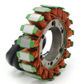 Stator Coil for Aprilia SRV850 (2012–2016), Mana 850GT (2009–2013), Mana 850 (2007–2016)