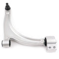 Front Right Lower Control Arm with Ball Joints for 2004-2012 Chevrolet Malibu Aura