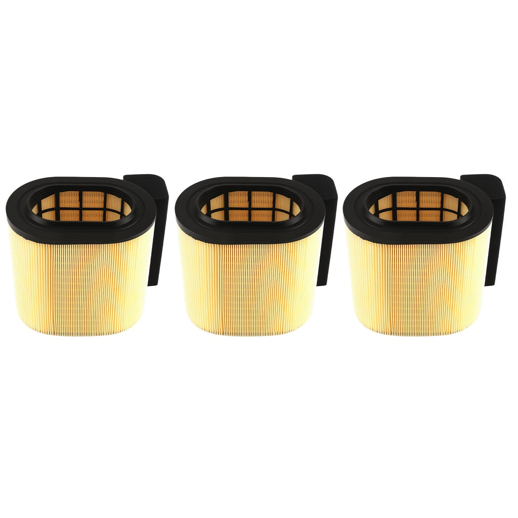Air Filter for Ford F250 F350 6.7L (2017-2019)