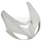 Upper Front Cowl Fairing for Kawasaki Ninja ZX-10R (2006–2007)