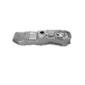 Replacement Fuel Tank 24.5 Gallon For 1997-1998 Ford Pickup Ford Lightduty