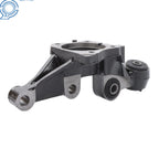 Steering Knuckle for Toyota Avalon Camry Highlander Solara (1995-2005)