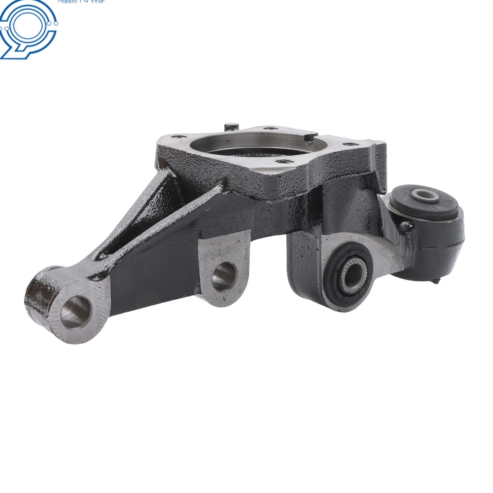 Steering Knuckle for Toyota Avalon Camry Highlander Solara (1995-2005)
