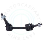 Sway Bar Control Arm Ball Joint for Ford Expedition Lincoln Navigator (2003–2005)