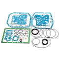 Transmission Repair Kit 04321-20681-71 for Toyota Forklift 7FD FG (10-30)