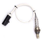 O2 Oxygen Sensor for Ford Lincoln Mercury (2000–2006) 250-24001 213-1317 213-1459