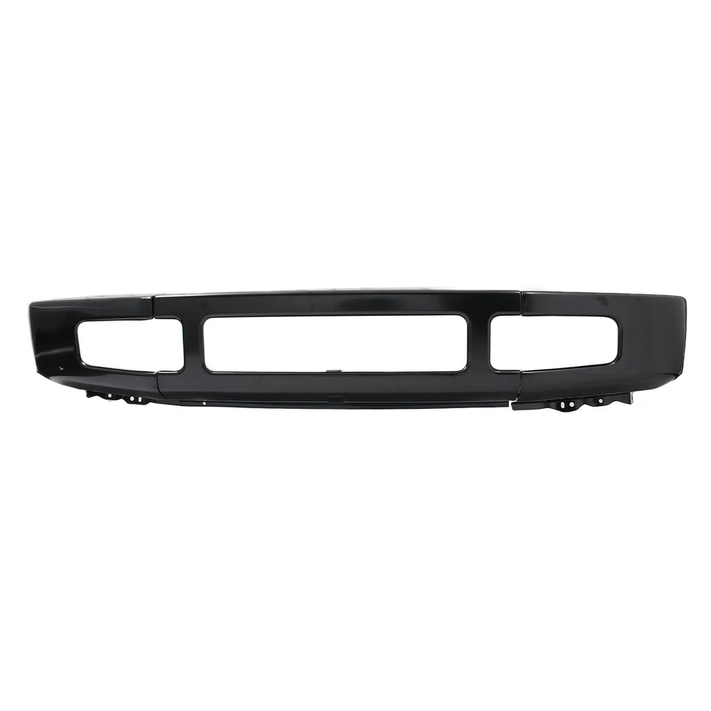 Front Bumper for Ford F-250 F-350 F-450 Super Duty (2008–2010)