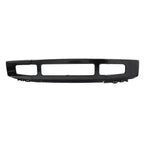 Front Bumper for Ford F-250 F-350 F-450 Super Duty (2008–2010)