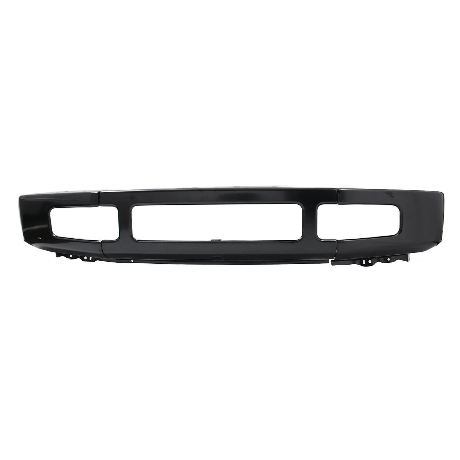 Front Bumper for Ford F-250 F-350 F-450 Super Duty (2008–2010)