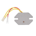 Voltage Regulator for Briggs & Stratton 394890 393374 691185 797375 797182