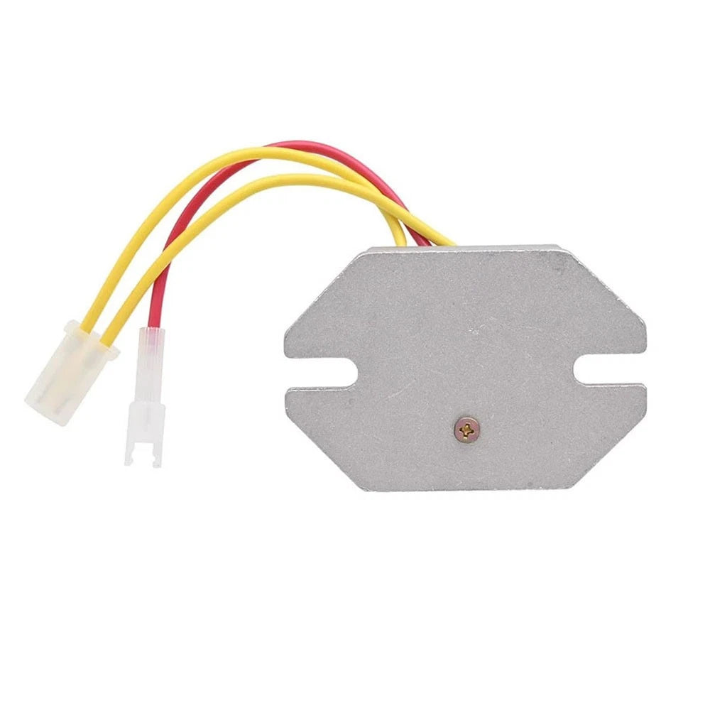 Voltage Regulator for Briggs & Stratton 394890 393374 691185 797375 797182