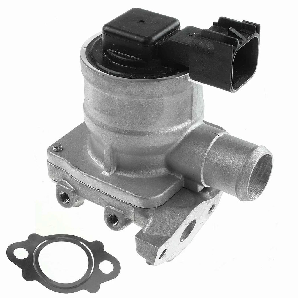 Secondary Air Injection Check Valve for Subaru Forester Impreza