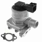 Secondary Air Injection Check Valve for Subaru Forester Impreza