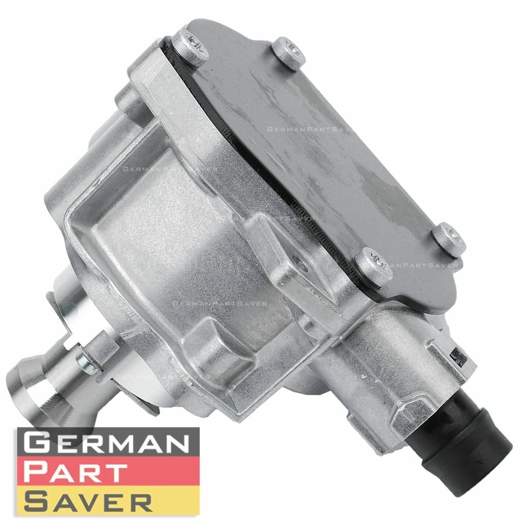 Vacuum Control Engine Pump for BMW 1 3 5 Series X Drive