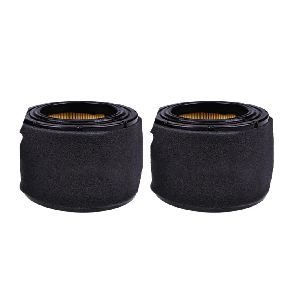 Filtration Kit for FJ180V (110290019, 110297023)