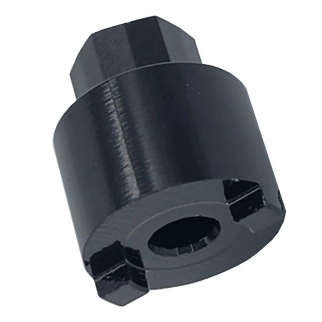 Shift Shaft Bushing Tool for MerCruiser Mercury (Replaces 91-31107T, 18-9817, 90140)