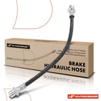 Rear Brake Hydraulic Hose for Toyota RAV4 (1996â2005)