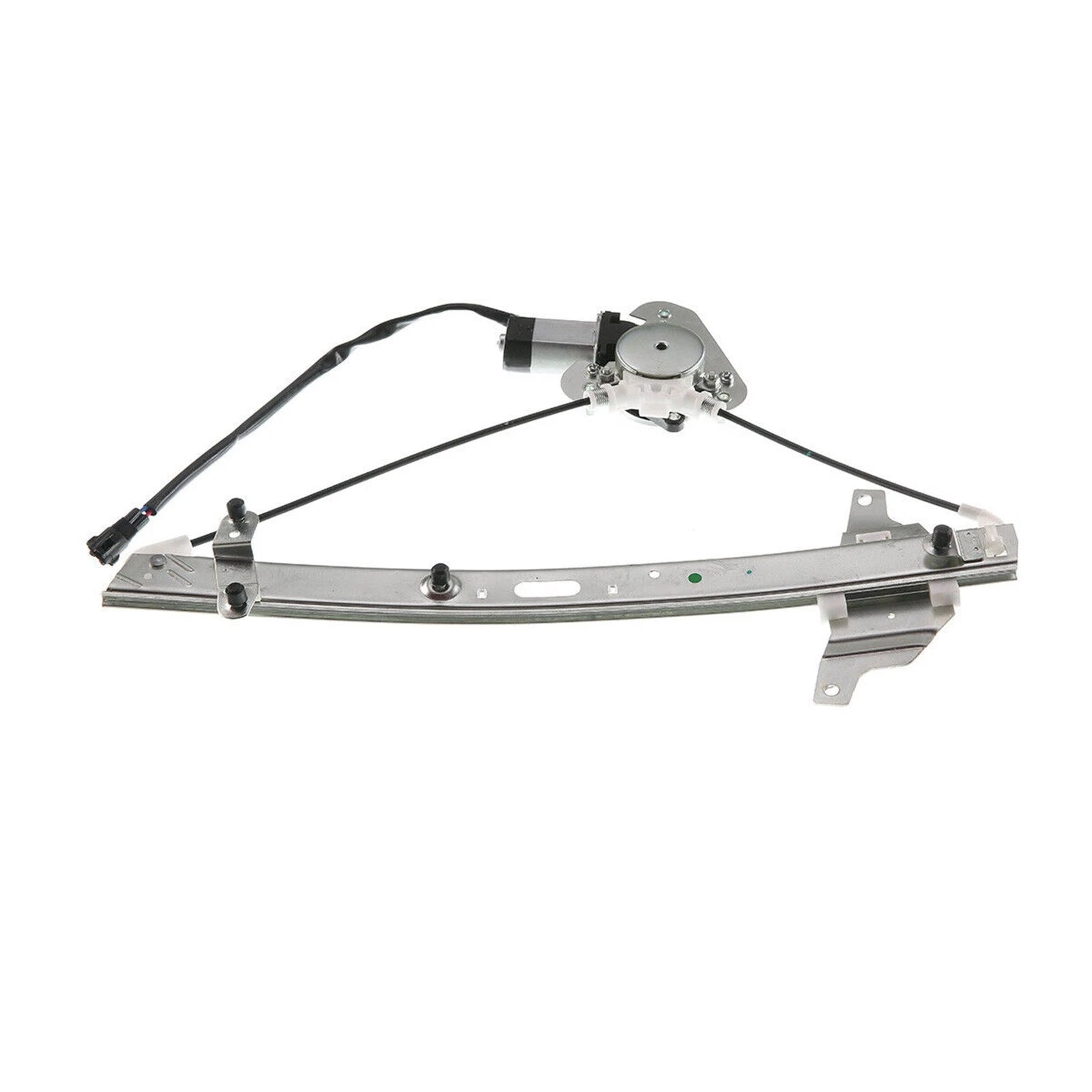 Rear Right Power Window Regulator Motor for Nissan Maxima (1989–1994)