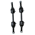 2X Front Stabilizer Bar Link for Ford F-150 F-250 F-350 (2009–2020)