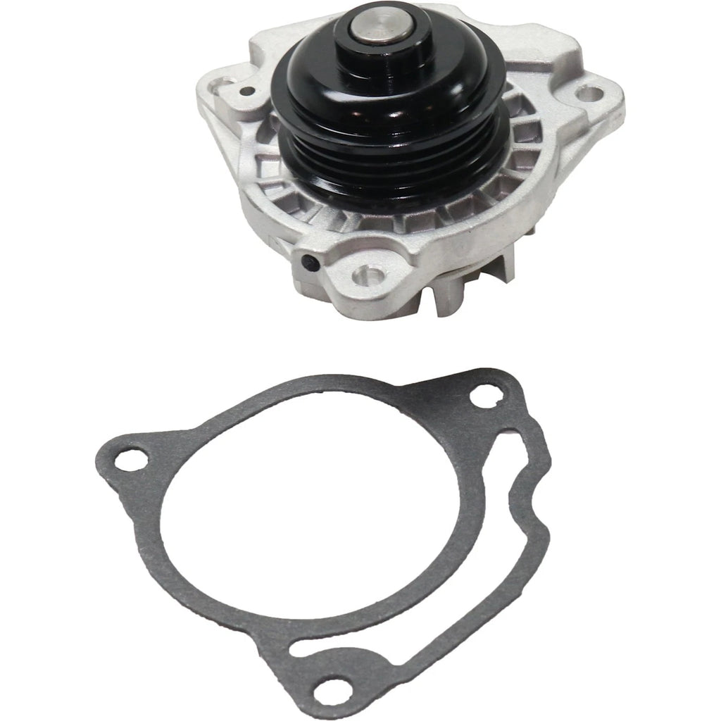 Water Pump for Ford Escape (2009–2012)