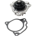 Water Pump for Ford Escape (2009–2012)