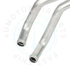 A/C Heater Core for Jeep Grand Cherokee (1999–2004)