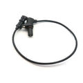 Crankshaft Position Sensor for Hyundai Accent, i20, i30 (2006-2017)