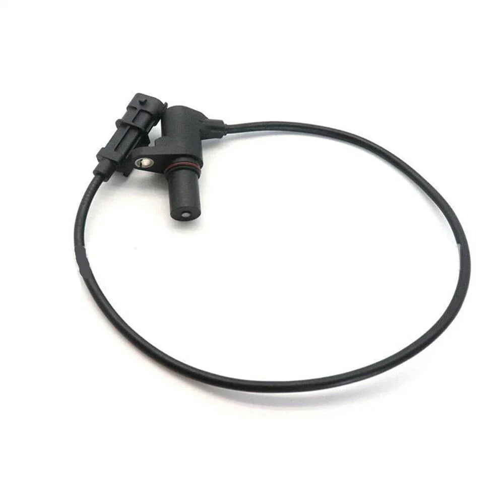 Crankshaft Position Sensor for Hyundai Accent, i20, i30 (2006-2017)