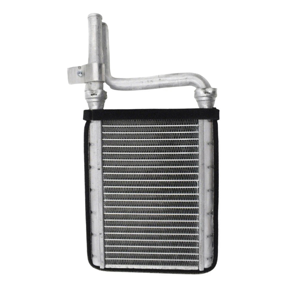 Rear HVAC Heater Core for Mitsubishi Montero (2001–2006)