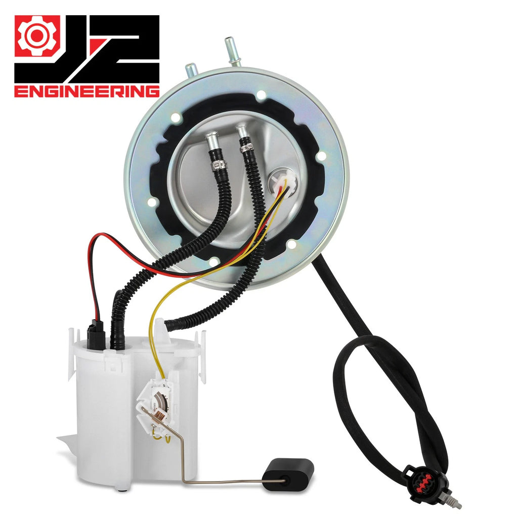 Electric Fuel Pump Module Assembly for Ford Mustang 1998 (3.8L, 4.6L)