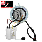 Electric Fuel Pump Module Assembly for Ford Mustang 1998 (3.8L, 4.6L)