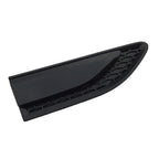 Right Fender Vent Grille Black Louver for Land Rover Discovery Sport (2015-21)
