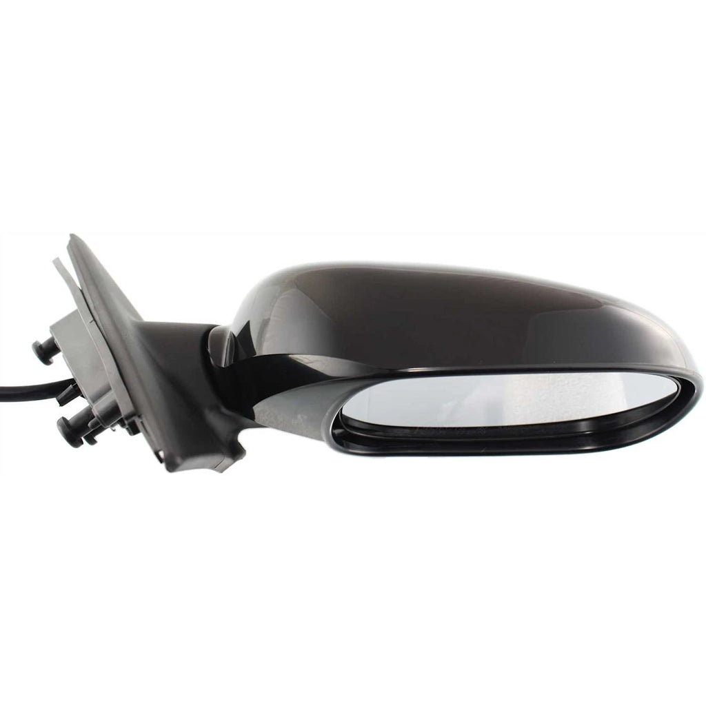 Power Mirror for Infiniti G35 Sedan (2003–2006) Right Heated Folding