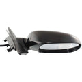 Power Mirror for Infiniti G35 Sedan (2003–2006) Right Heated Folding