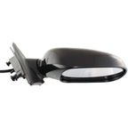 Power Mirror for Infiniti G35 Sedan (2003–2006) Right Heated Folding
