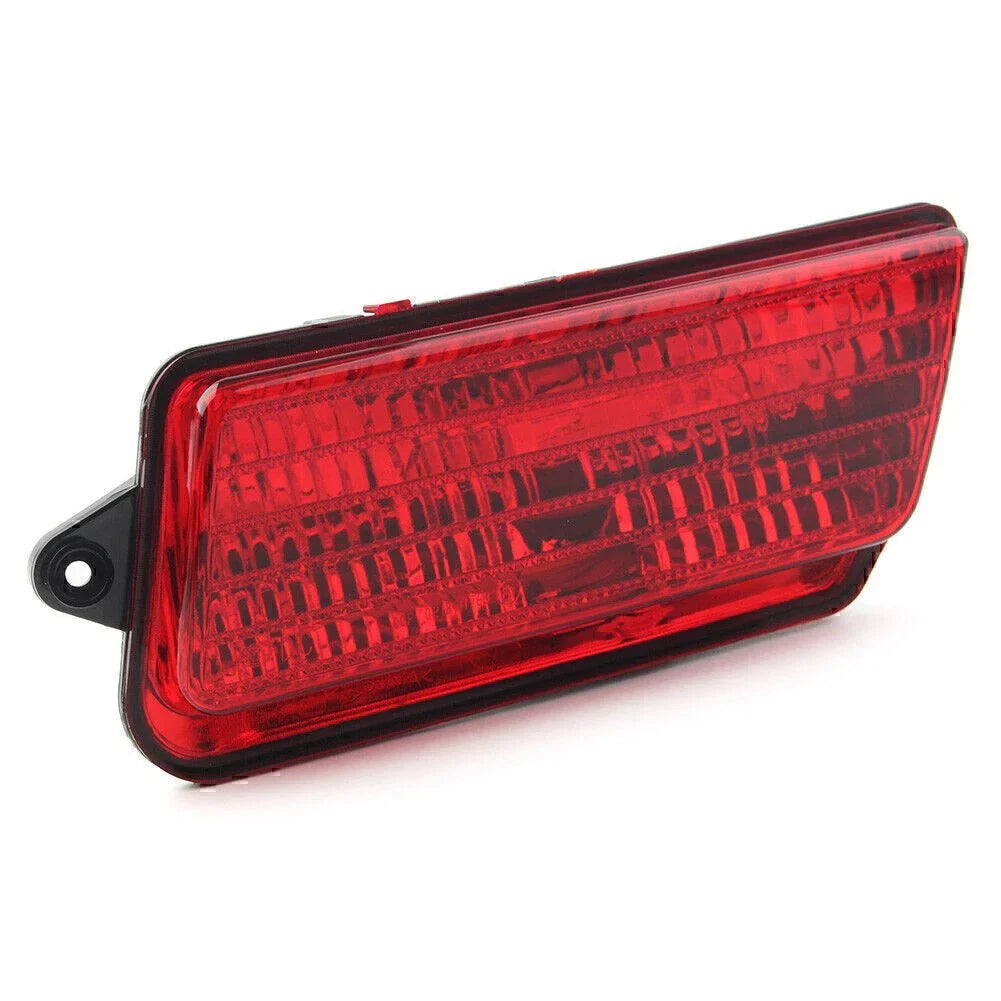 Right Rear Bumper Reflector Light for Jeep Grand Cherokee (2005-2010)