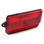 Right Rear Bumper Reflector Light for Jeep Grand Cherokee (2005-2010)