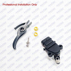 Throttle Position Sensor & Lever for Sea-Doo 4-Tec RXT 215 (2004–2008) 278002283