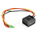 Rectifier for Tohatsu M NS 9.9 15 18 25 30 40 Hp (2002–2005) 3G2-76060-0
