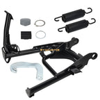 Center Stand Kit for Honda Africa Twin CRF1000L (2016–2017)