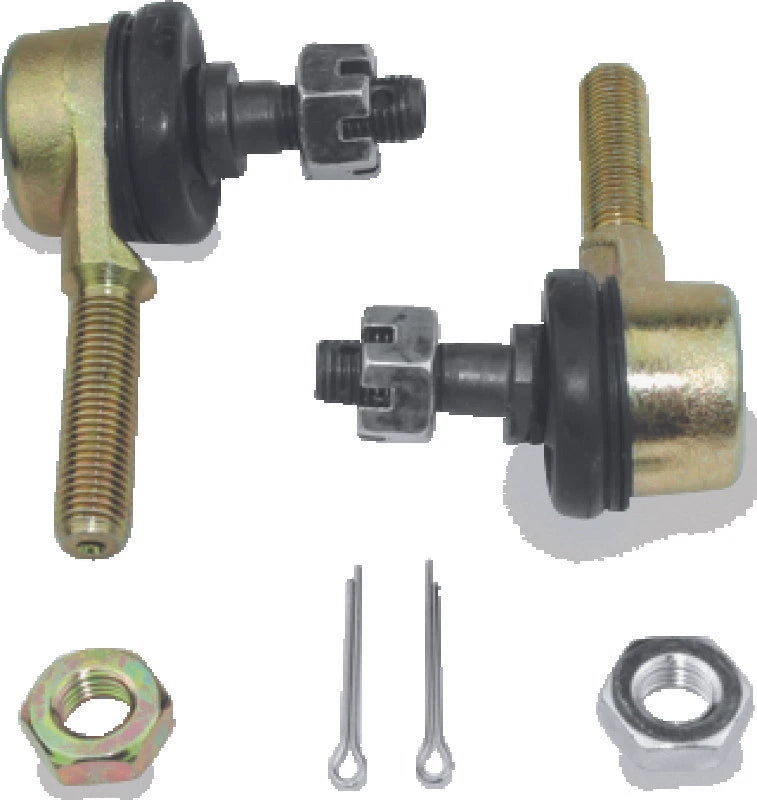 Tie Rod End Kit for Arctic Cat 350 CR (2012)