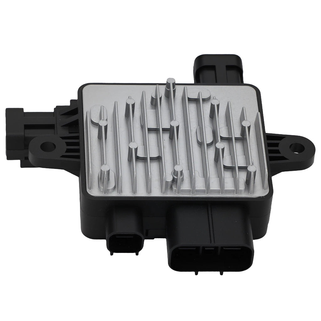 Cooling Fan Control Module for Kia Sedona, Hyundai Entourage (2006–2009)