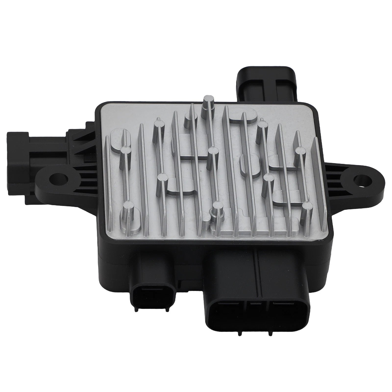 Cooling Fan Control Module for Kia Sedona, Hyundai Entourage (2006–2009)