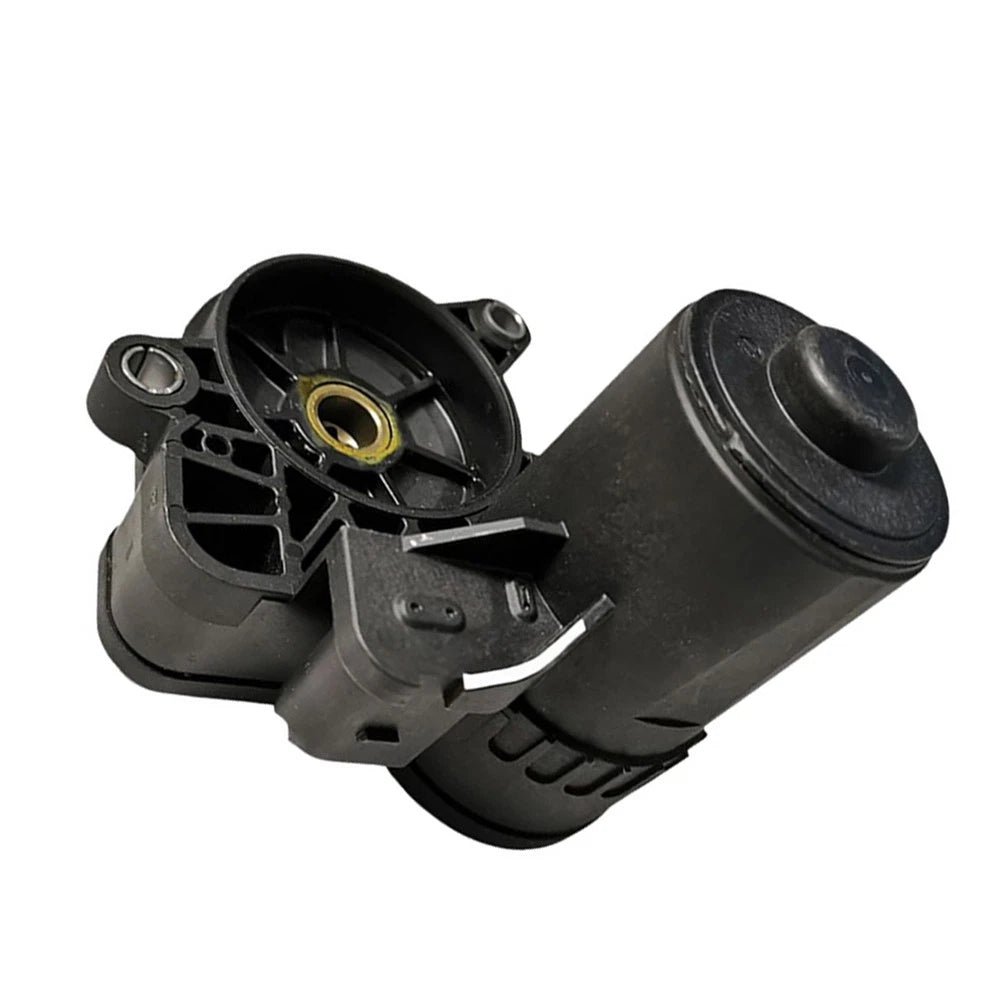 Rear Right Parking Brake Actuator for Land Rover (Ref. LR061382)