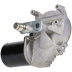 Windshield Wiper Motor for BMW M6 (2006-2010)