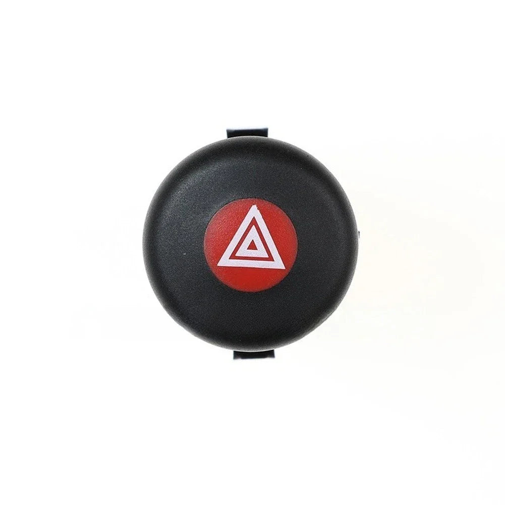 Lights Button Switch for Ford Transit (2000–2006)