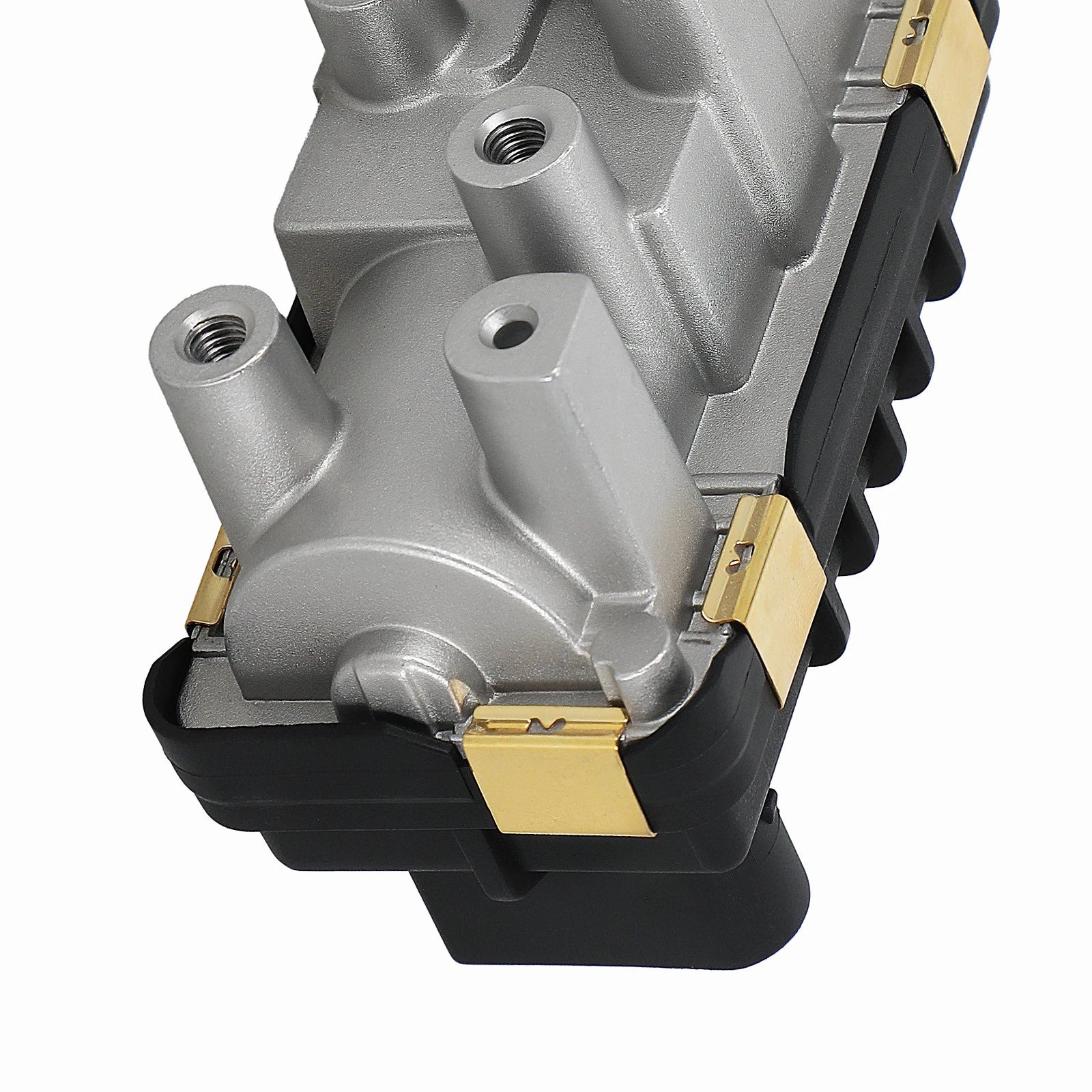 Turbocharger Actuator for Jeep Grand Cherokee, Mercedes Benz S-Class (2005–2025)