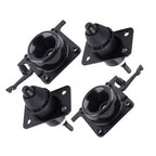 Hood Latch for Volvo VNL (2004–2017) 20878648